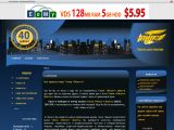 pilot.rxfly.net г. Шахты