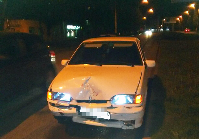 Шахты