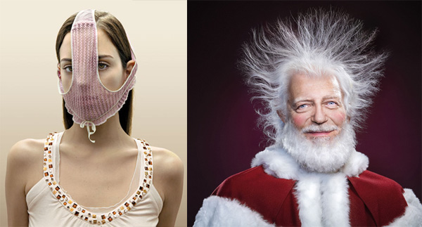 Шахт