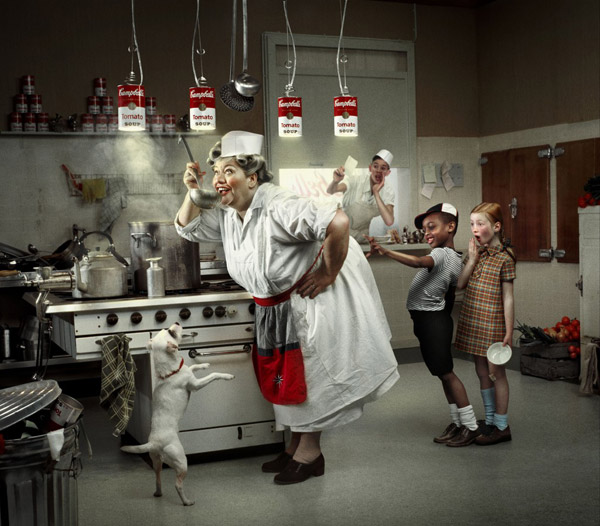 г. Шахты