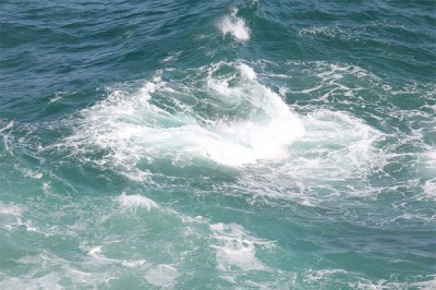 Утонул мужчина в Соколовском водохранилище неподалеку от г. Шахты