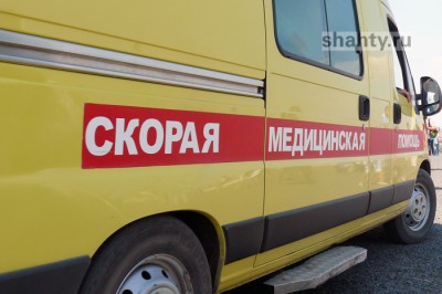 В Шахтах и области гибнет от ковида максимальное число людей