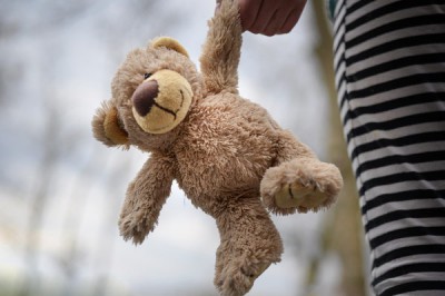 В Шахтах разбился 5-летний малыш, выпав из окна