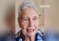 В г. Шахты пропала 90-летняя женщина
