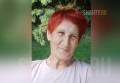 Под Шахтами пропала женщина из хутора Маркин Октябрьского района