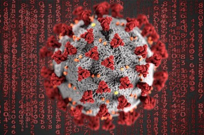 В г. Шахты раскрыли подробности о новых зараженных COVID-19