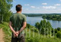 Наркоман в г. Шахты повторно попался с «веществом» полицейским