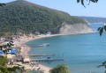 Двое детей из г. Шахты погибли в Архипо-Осиповке на пляже при атаке БПЛА