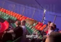 После инцидента в цирке в Ростове возбуждено уголовное дело