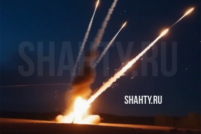 Губернатор Ростовской области продолжает подбирать себе команду