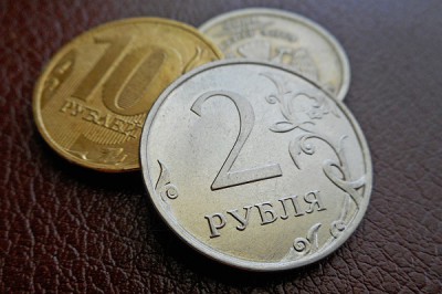 Город Шахты возьмет кредит на 250 млн, чтобы покрыть дефицит бюджета