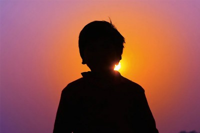 Погиб 17-летний подросток при демонтаже металлических конструкций