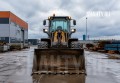 Директора предприятия осудили в Ростовской области за гибель работника