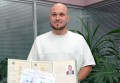 В г. Шахты зарегистрировали рождение новых двойняшек в 2026 году