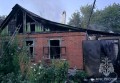 В Шахтах на улице Ленина погибла 44-летняя женщина