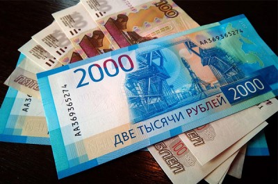 В Шахтах не платили зарплату работникам — на директора предприятия завели дело