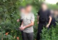 Обезумевший в Гуково зарезал дядю и ранил сестру