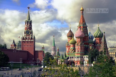 Жителям Шахт напомнили о трехдневной рабочей неделе в ноябре