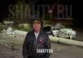 Погибла 21-летняя девушка в ДТП в Красном Сулине: Volkswagen влетел в столб