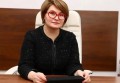 Виктория Чернышова стала министром образования Ростовской области