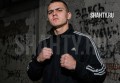 23-летний вымогатель из г. Шахты сядет на два года в колонию