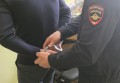 В Шахтах осудят мужчину, у которого в кармане нашли порошок