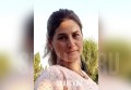 Пропала 33-летняя девушка из Ростова в Ростовской области