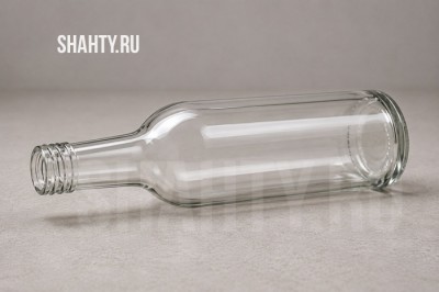 26 мая и 1 июня в Шахтах ограничена продажа алкоголя