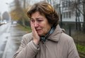Жительница г. Шахты потеряла 240 тысяч при оформлении пенсии, обратившись к знакомой