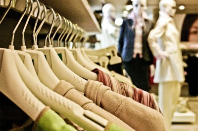 В Шахтах приглашают за покупками: скидки в магазине для всей семьи «Биг шоп» в честь праздников