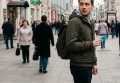 Парень из г. Шахты отдал свою карту незнакомцу и вляпался в историю