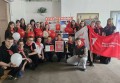 Колледж топлива и энергетики г. Шахты выиграл 500 тысяч во всероссийском конкурсе