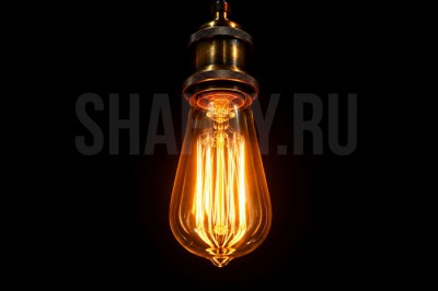 Плановое отключение света в г. Шахты 19 мая во вторник
