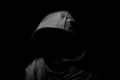В г. Шахты ребенок и пятеро взрослых заразились коронавирусом  — подробности про новых заболевших