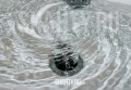 Отключение воды в г. Шахты на трое суток: переподключат водовод в направление III-IV ШДВ