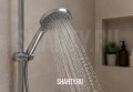 Аварийное отключение воды в Шахтах: Мирный, Дуваново, Даниловка, Красная Роза, Северный переезд