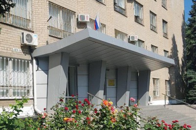 В Шахтах закрывают ДТСР для приема граждан с 27 марта