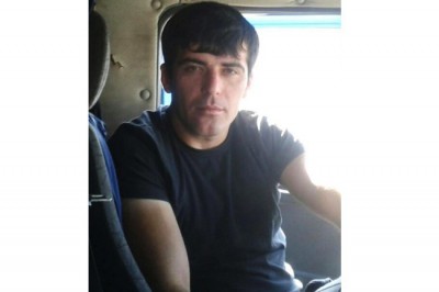 Найден мертвым 30-летний парень, пропавший при странных обстоятельствах