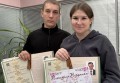 В Шахтах седьмая двойня с начала 2026 года