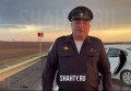 Погибли два человека в ДТП на трассе Волгодонск — Зимовники