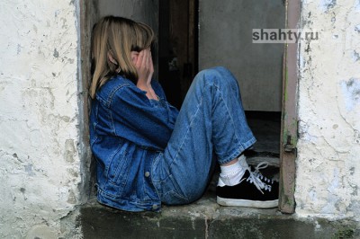 Мужчину обвинили в педофилии после рассказа 9-летней девочки в Ростовской области