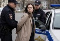В Шахтах ждет суд 30-летнюю девушку, направившуюся к «закладке»