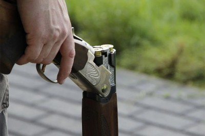 Застрелил двоих рыбаков из-за места на реке — получил 18 лет колонии строгого режима
