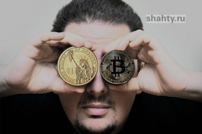 Дама решила подзаработать на бирже — аферисты «кинули» ростовчанку на 11 млн рублей