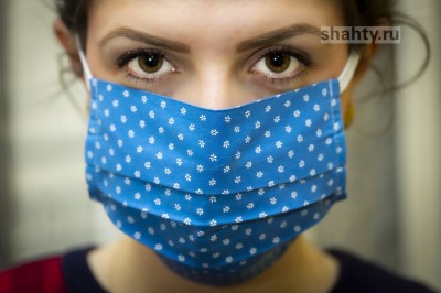 Куда в Шахтах звонить для дистанционной медицинской помощи заболевшим ковидом, гриппом или ОРВИ