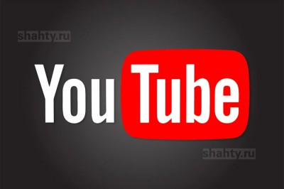 YouTube пригрозили заблокировать в России
