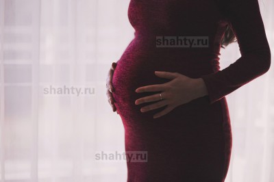 Маткапитал повысят в России с февраля до 587 тысяч рублей