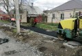В г. Шахты отремонтируют 10 км дорог за 285 млн рублей