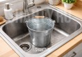 Отключение воды в Шахтах 9 сентября из-за работ на трубопроводе