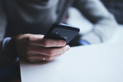 Аферисты обманывали бизнесменов г. Шахты, представляясь работниками прокуратуры